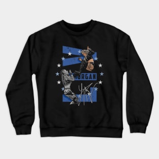 Liv Morgan LIV Crewneck Sweatshirt